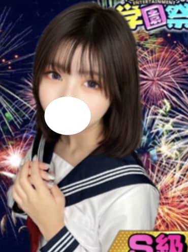 女の子画像