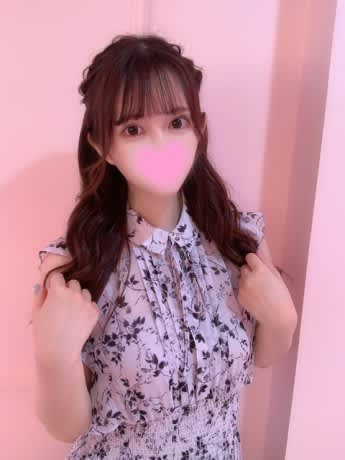 Lちゃん