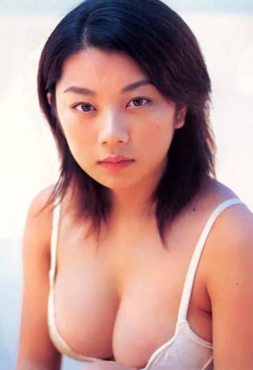 小池栄子 エロ