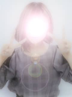 Cちゃん