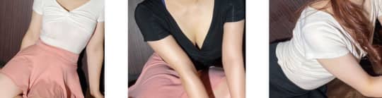 さくらん 女の子