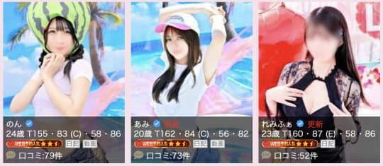 マリン土浦本店