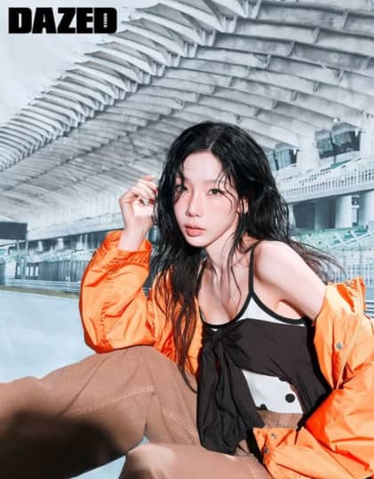  KPOP エロ