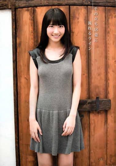  柏木由紀 エロい