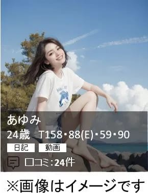 Aちゃん