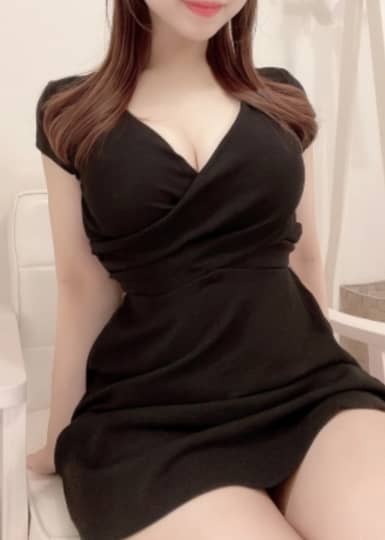 Mちゃん