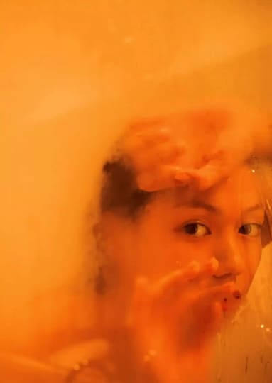 二階堂ふみ エロ