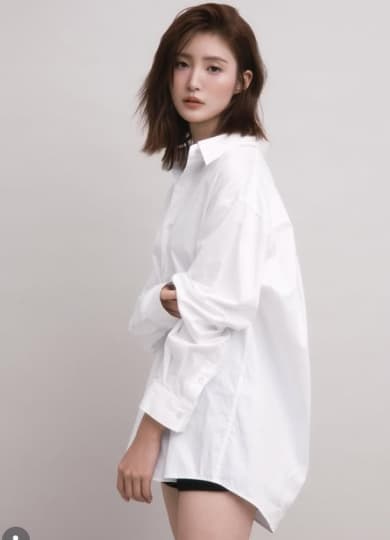 EXID 流出