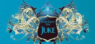 JUKE（ジューク）