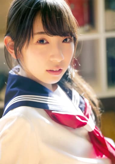金村美玖 エロ