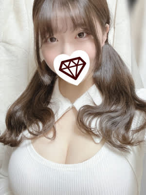 アロマジュエルズの女の子