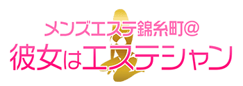 https://otona-es.jp/main.html