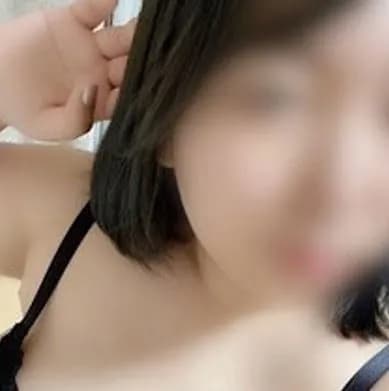 Sちゃん