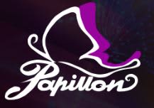 pappillonハプニングバー