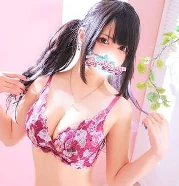 Mさん