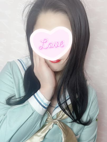 女の子