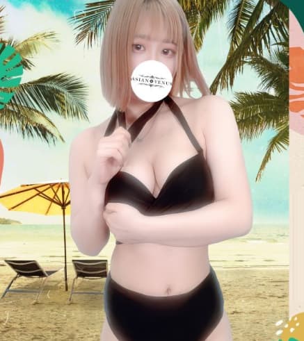 女の子