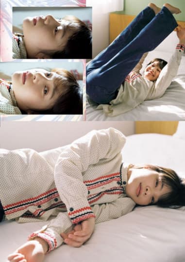 岸井ゆきの エロ