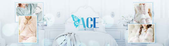Ace(旧:Shangri-La)