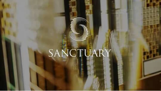 SANCTUARY(サンクチュアリ)