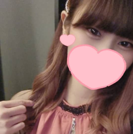 女性
