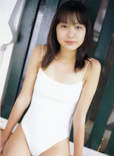 戸田恵梨香 エロ