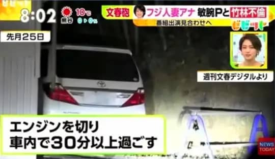 芸能人 ハメ撮り