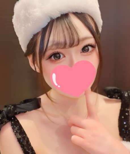 幸せの兎の在籍女の子