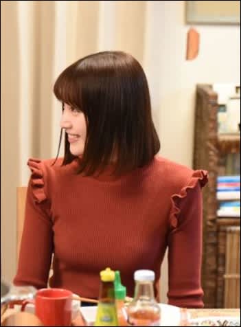 中村ゆりか エロ