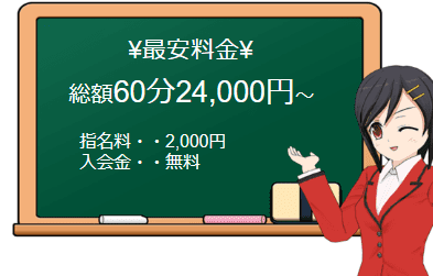 今ドキマットMAXの料金システム