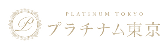 プラチナム東京のTOP画像