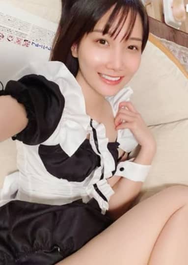 おかず姫 エロ