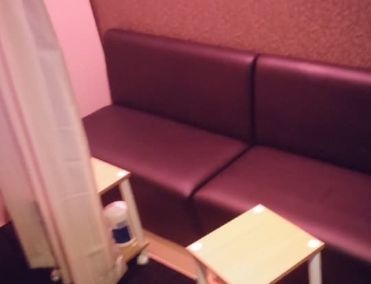 M’s倶楽部