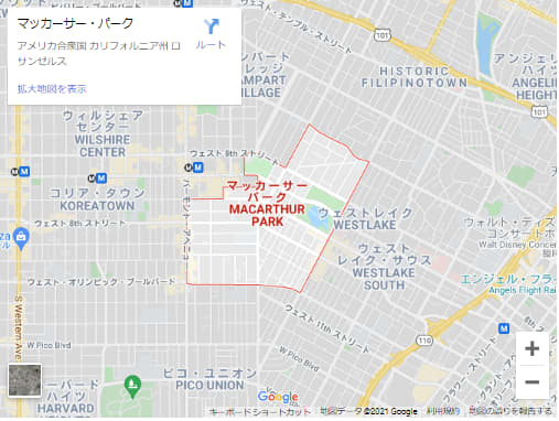 立ちんぼの料金相場と出没エリア
