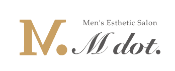 https://mens-esthetic-salon-mdot-group.com/