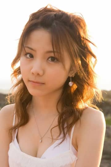 田中れいな エロ