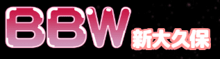 https://bb-w.net/