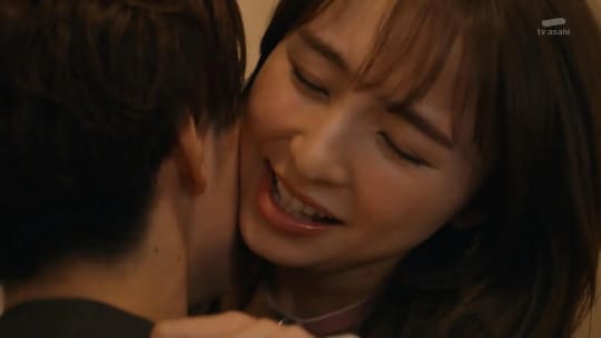 篠田麻里子 水着