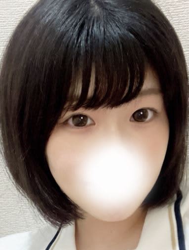 Rちゃん