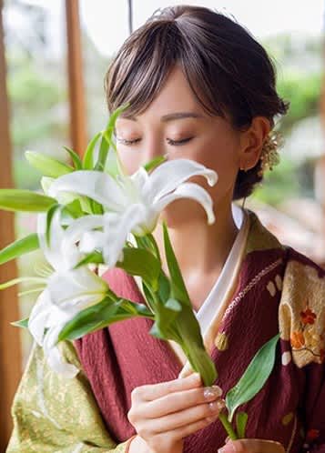Yさん