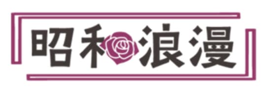 https://h-furinkan.hokkaido-sapporo.net/