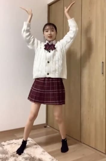 友恵温香