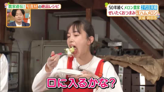 井桁弘恵 エロ