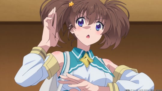  壇ノ浦知千佳