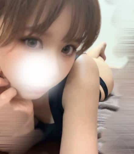 フィーバーの女の子