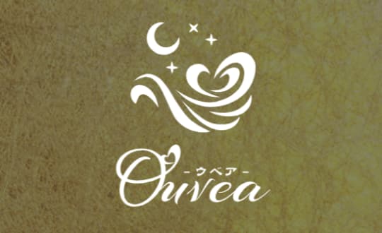 https://ouvea.site/