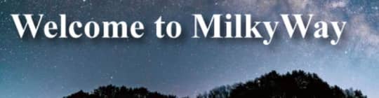 http://milkyway2002.com/