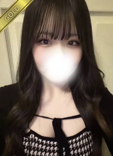 NAMEX SPAのおすすめの女の子