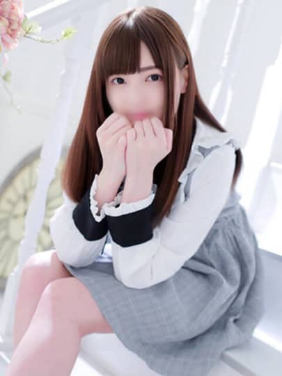 新宿クリスタルの女の子