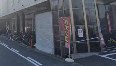 リフレ・フェアリー 行き方